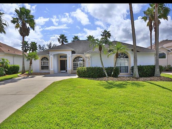5th image of 3116 Waterway Pl