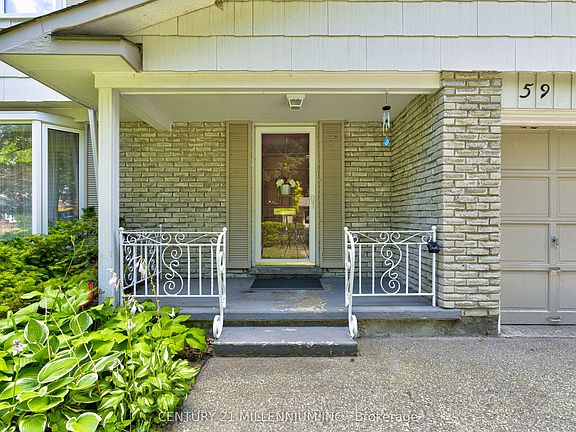 3rd image of 59 Lewis Cres