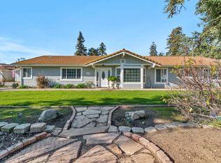 41381 Avenue 14, Madera, CA 93636