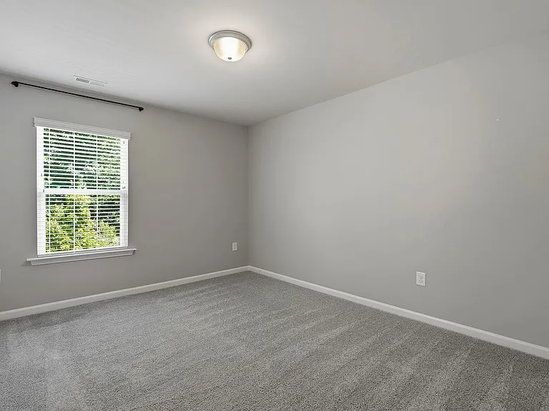 438 Brook Pine Trl — Photo 24