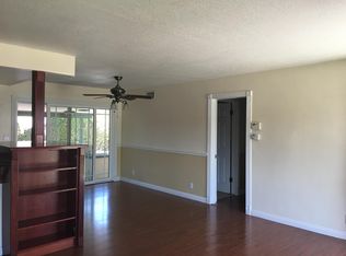 2273 Hummingbird Pl, Pomona, CA 91767