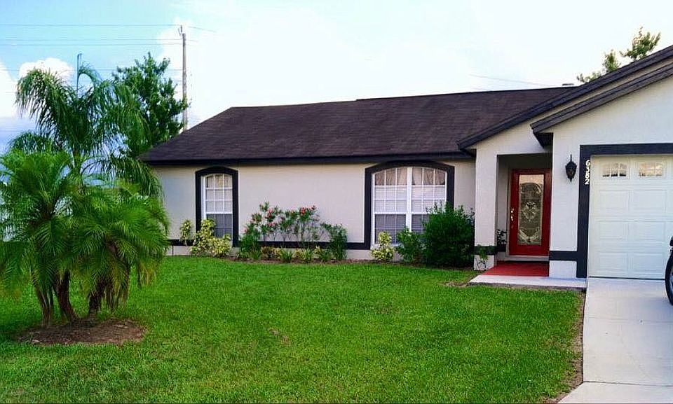 1st image of 6382 Oakpoint Dr