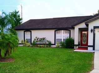 6382 Oakpoint Dr, Lakeland, FL 33813