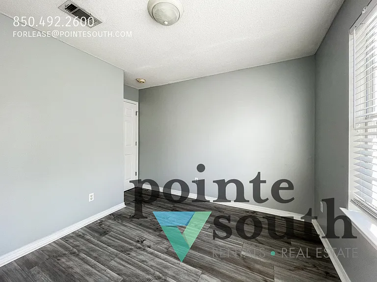 209 Staysail St — Photo 21