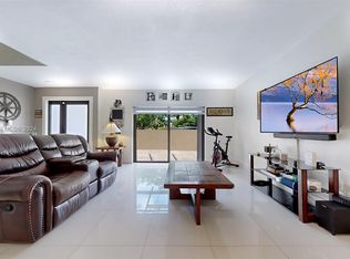 13361 SW 88th Ter APT D, Miami, FL 33186