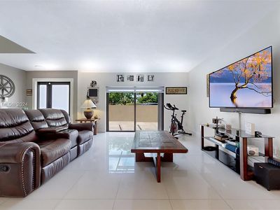 13361 SW 88th Ter APT D, Miami, FL, 33186