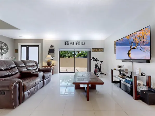13361 SW 88th Ter APT D, Miami, FL 33186