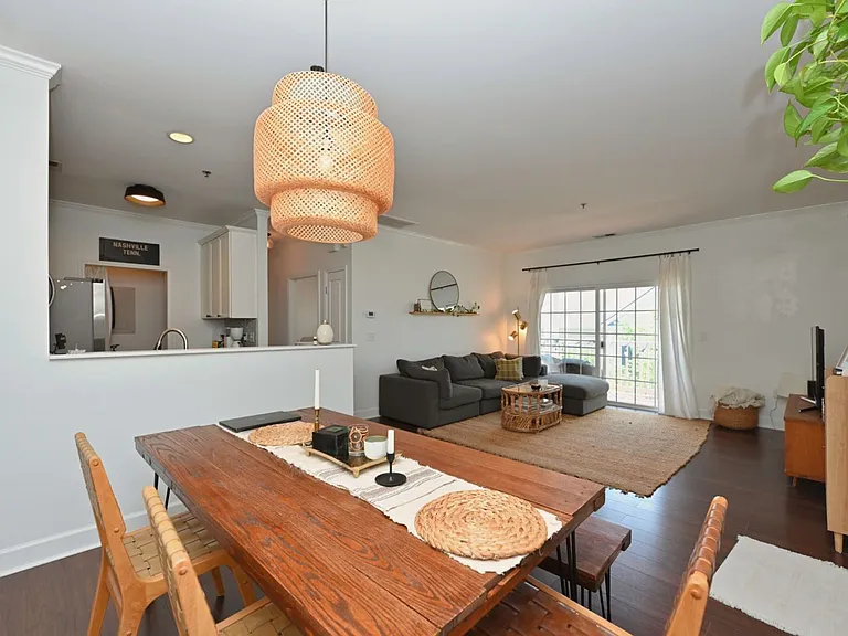 7003 Lenox Village Dr #B11 — Photo 11