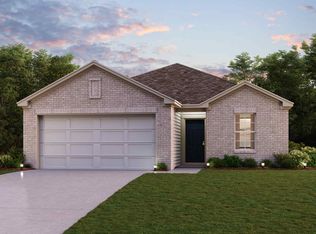 5541 Fox Bluff Dr, Bryan, TX 77807