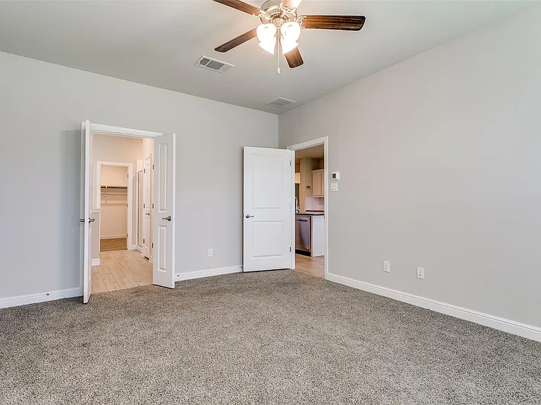 11536 Wolfhound Dr — Photo 17