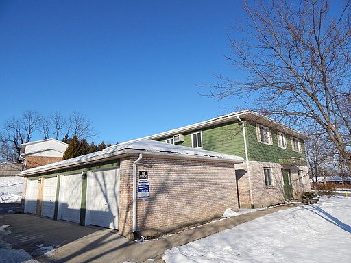 2nd image of 501 Cherry Hill Dr APT D