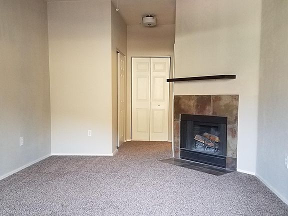 3rd image of 3236 E Chandler Blvd