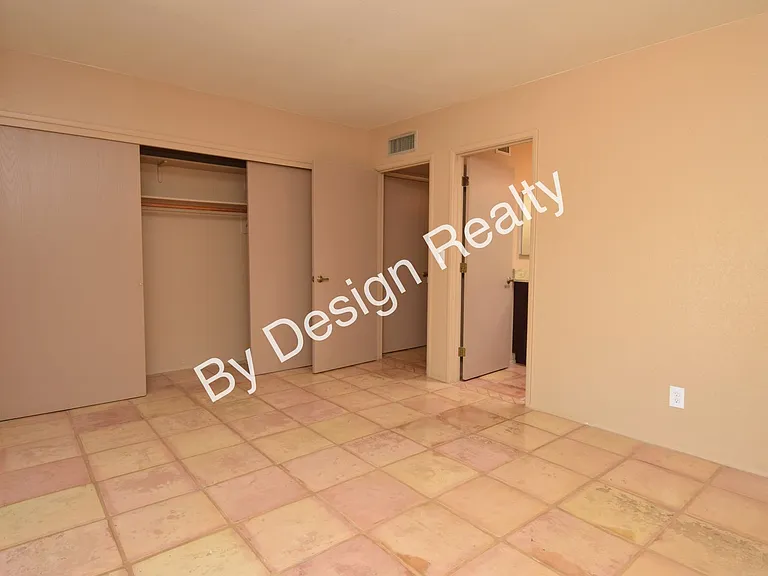 5066 N Placita Del Lazo — Photo 21