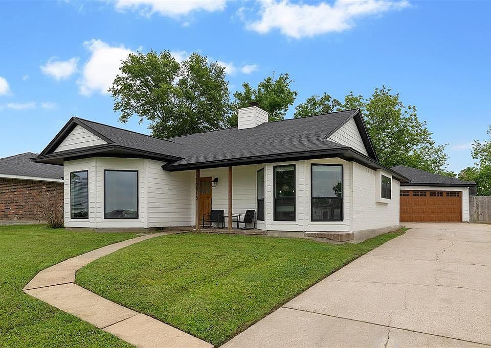 1st image of 10915 Seibel Lane