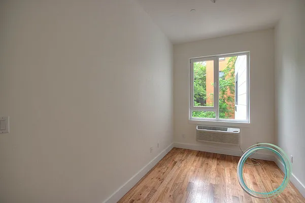 Rented by GTM Property Group  | media 28