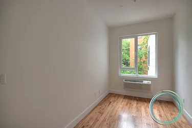 Rented by GTM Property Group 