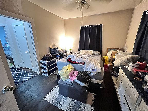4th image of 1408 Lincoln Ave