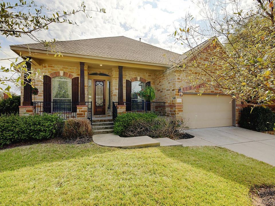 1st image of 15313 Bandon Dr