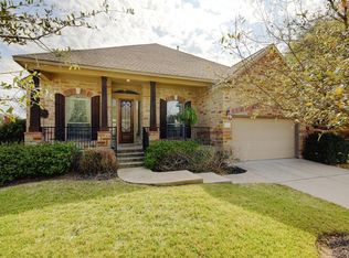 15313 Bandon Dr, Austin, TX 78717