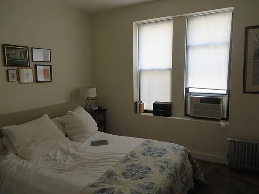 Rented by Bohemia Realty Group | media 48