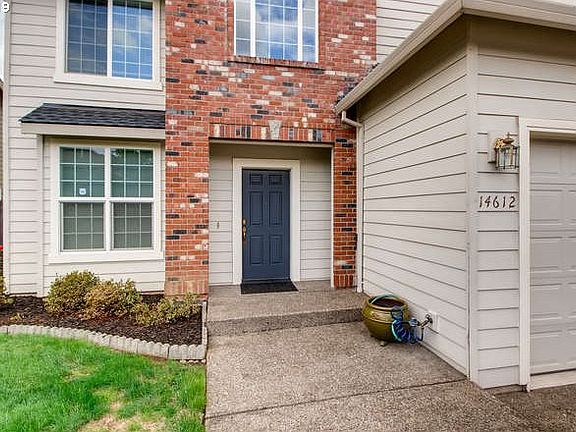 3rd image of 14612 SE Brightwood Ave