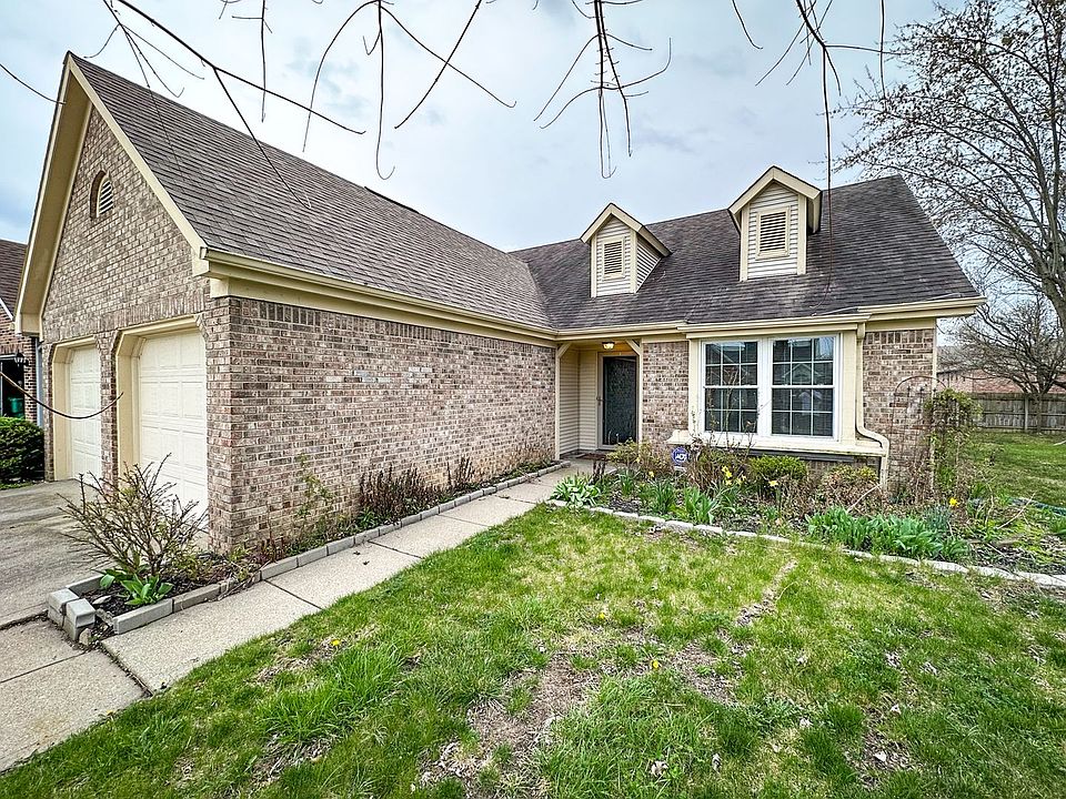 1st image of 7731 Harcourt Springs Pl