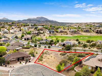2121 Colter Bay Ct, Prescott, AZ, 86301