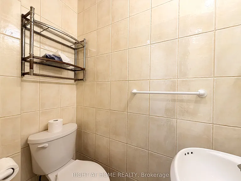 1502 Ohara Ct — Photo 14