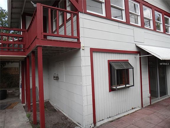 4th image of 1414 24th St N