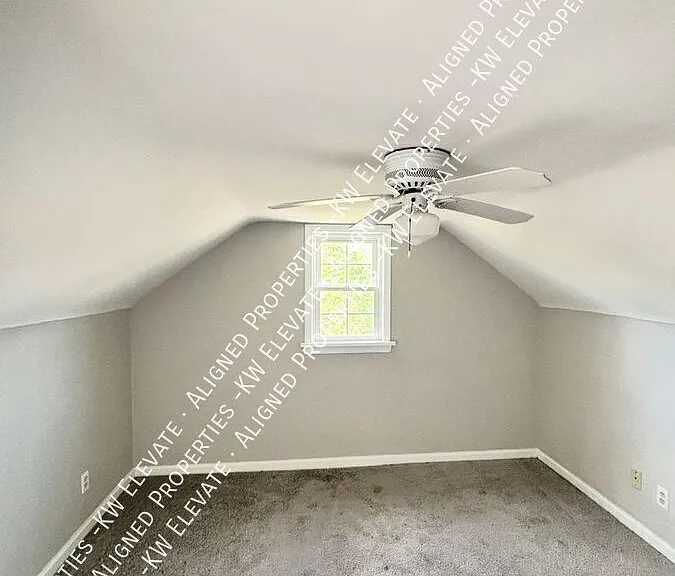 4166 Ellison Rd — Photo 16