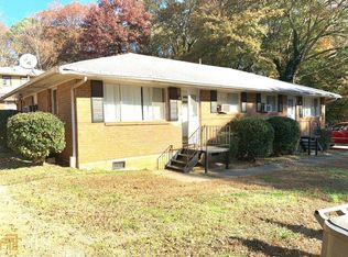 2988 Pearl St #0, East Point, GA 30344