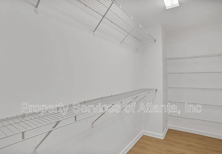 268 Stone Park Dr — Photo 19