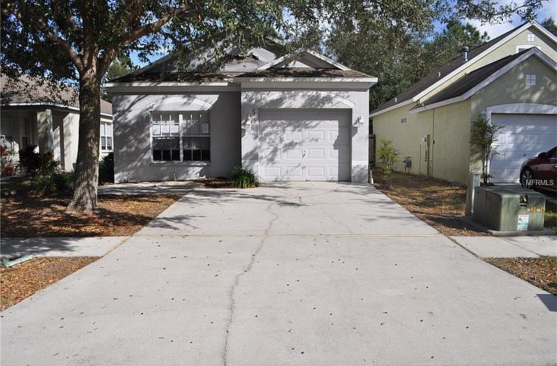 1st image of 6219 Kiteridge Dr