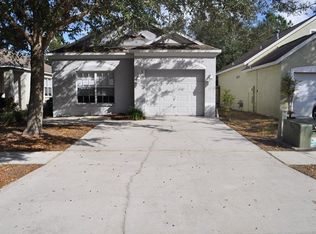 6219 Kiteridge Dr, Lithia, FL 33547