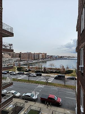 5th image of 40 Shore Blvd APT 4M