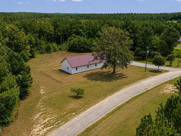 5th image of 990 Nason Rd