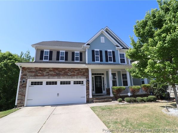 240 Mystwood Hollow Cir