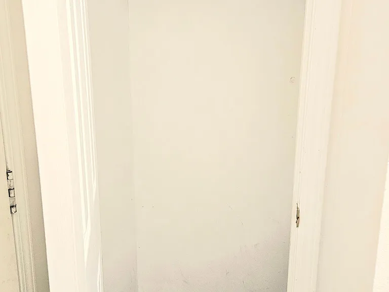416 Kiowa St #B — Photo 5