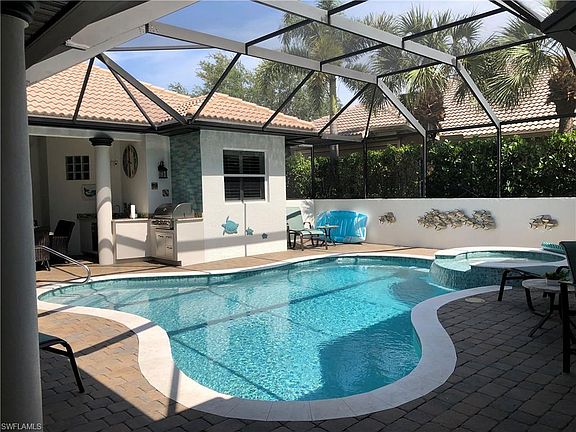 3rd image of 18081 Montelago Ct