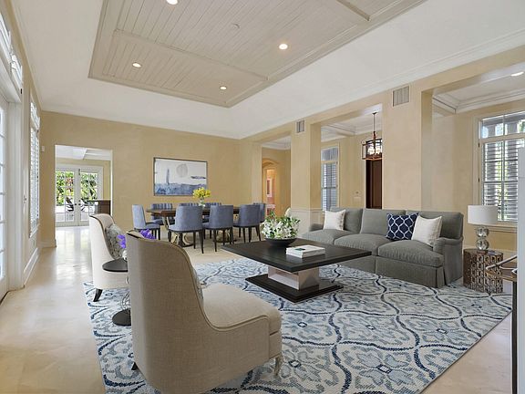 4th image of 551 White Pelican Cir