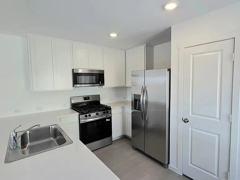 3149 Campeiro Ave — Photo 3
