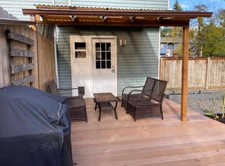 6326 95th St NE STUDIO B, Marysville, WA 98270
