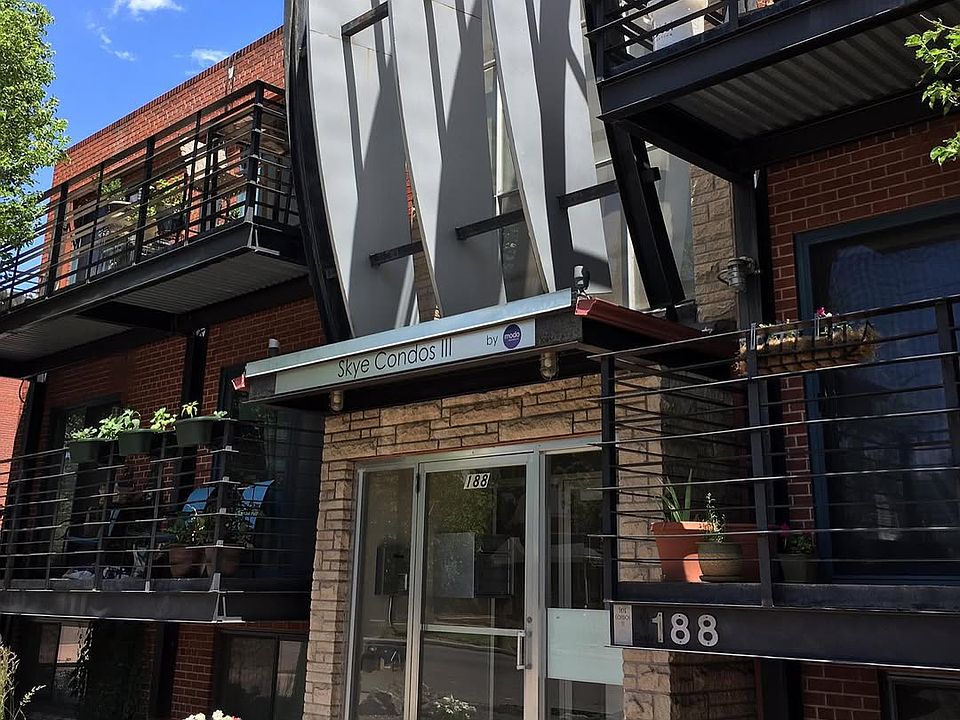 Building Photo 4