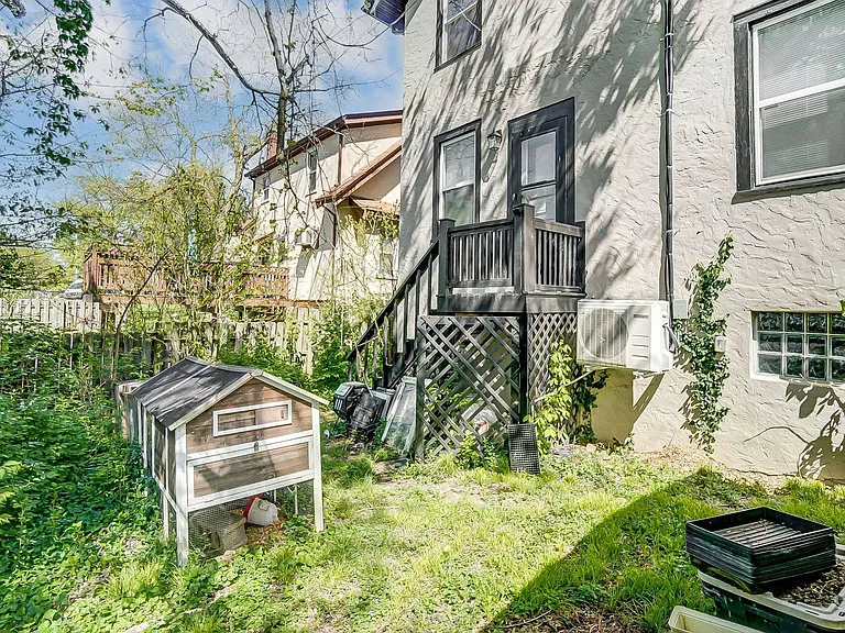 3627 Zinsle Ave — Photo 14