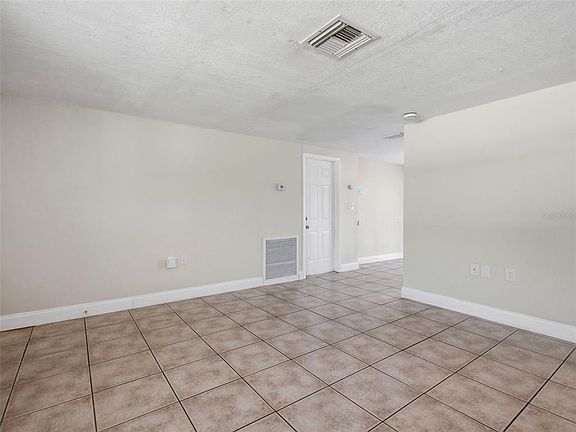 4th image of 7908 BUTLER AVENUE