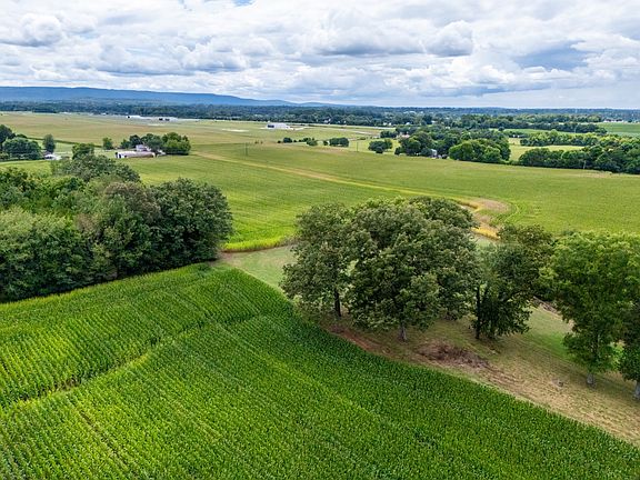 68th image of this home