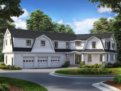 82 Seabiscuit Dr, Plymouth, MA, 02360