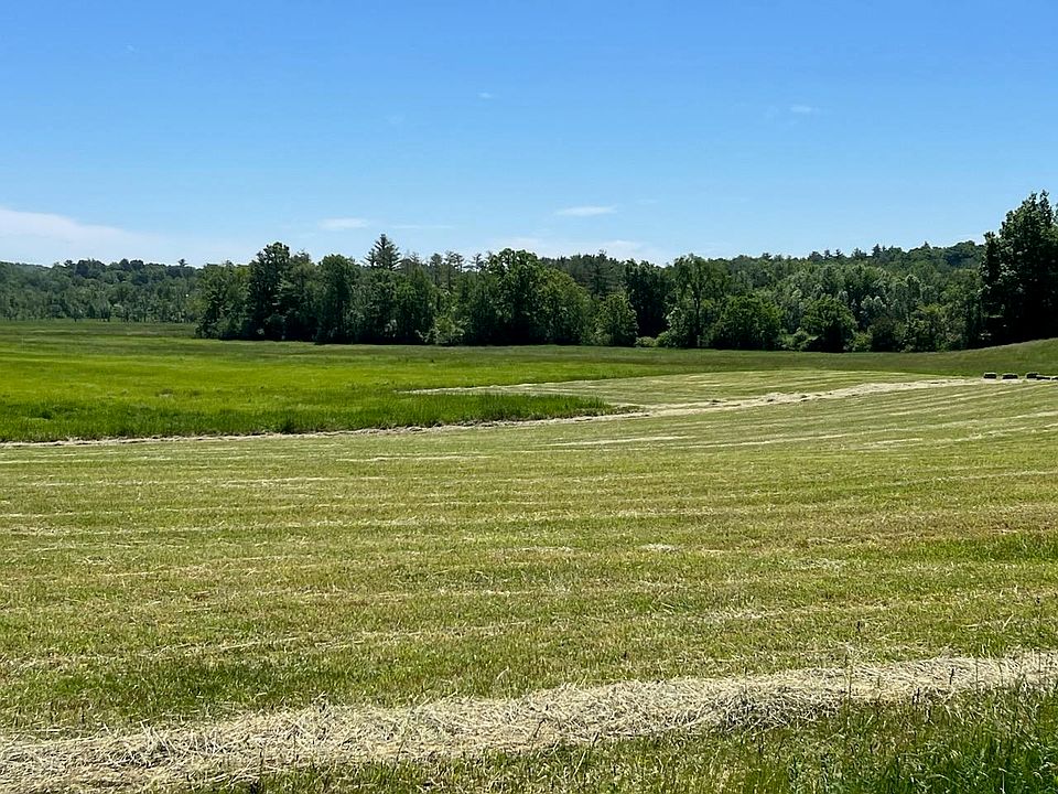 2nd image of 90 North Road