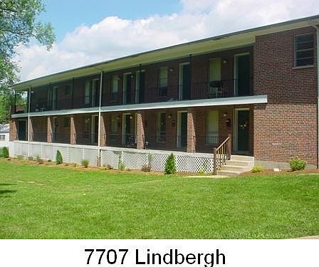 1st image of 7707 Lindbergh Dr APT C