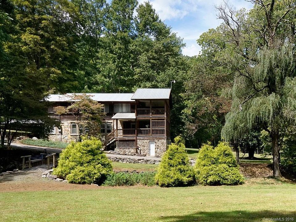 1st image of 11 Andrew Davis Rd